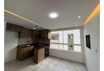 Apartamentos, Alquiler, Ciudad Pacifica - $1.200.000