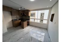 Apartamentos, Alquiler, Ciudad Pacifica - $1.200.000