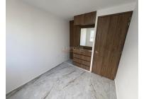 Apartamentos, Alquiler, Ciudad Pacifica - $1.200.000