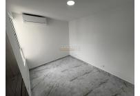 Apartamentos, Alquiler, Ciudad Pacifica - $1.200.000