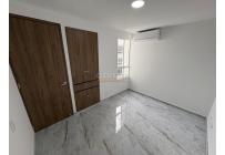 Apartamentos, Alquiler, Ciudad Pacifica - $1.200.000