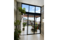Apartaestudios, Alquiler, Miraflores - $1.600.000