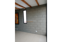 Apartaestudios, Alquiler, Miraflores - $1.600.000