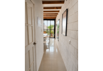 Apartaestudios, Alquiler, Miraflores - $1.600.000