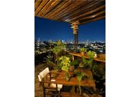 Apartaestudios, Alquiler, Miraflores - $1.600.000