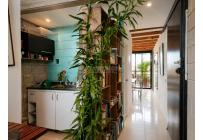 Apartaestudios, Alquiler, Miraflores - $1.600.000