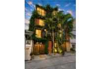 Apartaestudios, Alquiler, Miraflores - $1.600.000