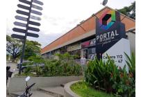 Locales y Bodegas, Venta, Ciudad Bochalema - $315.000.000