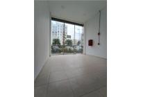 Locales y Bodegas, Venta, Ciudad Bochalema - $315.000.000