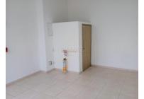 Locales y Bodegas, Venta, Ciudad Bochalema - $315.000.000