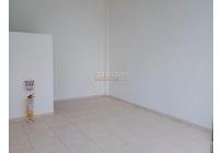 Locales y Bodegas, Venta, Ciudad Bochalema - $315.000.000