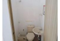 Locales y Bodegas, Venta, Ciudad Bochalema - $315.000.000
