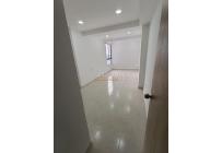 Apartamentos, Alquiler, Bucaramanga - $1.800.000