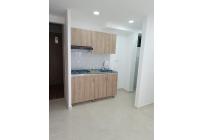 Apartamentos, Alquiler, Bucaramanga - $1.800.000