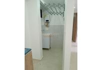 Apartamentos, Alquiler, Bucaramanga - $1.800.000