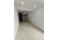 Apartamentos, Alquiler, Bucaramanga - $1.800.000