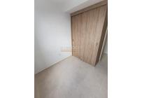 Apartamentos, Alquiler, Bucaramanga - $1.800.000
