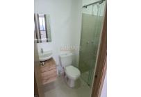 Apartamentos, Alquiler, Bucaramanga - $1.800.000