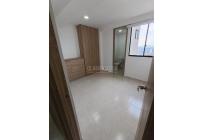 Apartamentos, Alquiler, Bucaramanga - $1.800.000