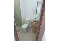 Apartamentos, Alquiler, Bucaramanga - $1.800.000