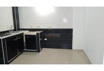 Apartaestudios, Alquiler, Barranquilla - $1.000.000