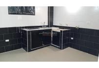 Apartaestudios, Alquiler, Barranquilla - $1.000.000