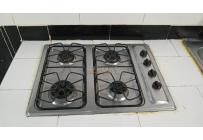 Apartaestudios, Alquiler, Barranquilla - $1.000.000