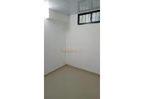 Apartaestudios, Alquiler, Barranquilla - $1.000.000