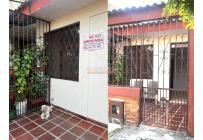 Apartaestudios, Alquiler, Villacolombia - $800.000