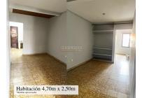 Apartaestudios, Alquiler, Villacolombia - $800.000