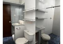 Apartaestudios, Alquiler, Villacolombia - $800.000
