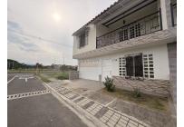 Casas, Venta, Palmira - $550.000.000