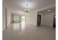 Casas, Venta, Palmira - $550.000.000