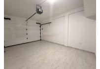 Casas, Venta, Palmira - $550.000.000