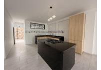 Casas, Venta, Palmira - $550.000.000