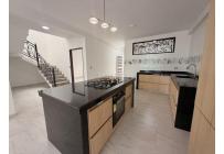 Casas, Venta, Palmira - $550.000.000