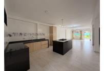 Casas, Venta, Palmira - $550.000.000