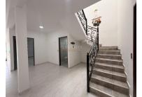 Casas, Venta, Palmira - $550.000.000