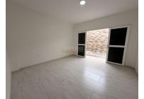 Casas, Venta, Palmira - $550.000.000