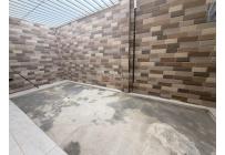 Casas, Venta, Palmira - $550.000.000