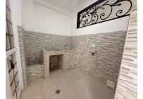 Casas, Venta, Palmira - $550.000.000