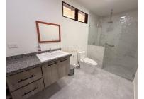 Casas, Venta, Palmira - $550.000.000