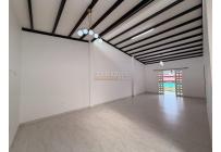 Casas, Venta, Palmira - $550.000.000