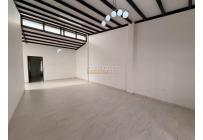 Casas, Venta, Palmira - $550.000.000