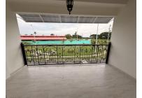 Casas, Venta, Palmira - $550.000.000