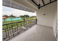 Casas, Venta, Palmira - $550.000.000