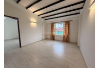 Casas, Venta, Palmira - $550.000.000
