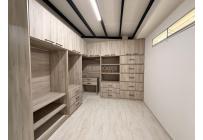 Casas, Venta, Palmira - $550.000.000