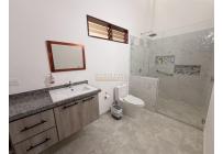 Casas, Venta, Palmira - $550.000.000