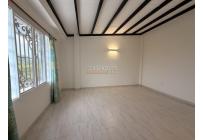 Casas, Venta, Palmira - $550.000.000